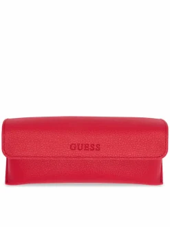 Occhiali da sole GU00231 Nero