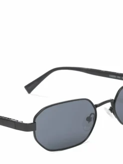 Occhiali da sole GU00231 Nero