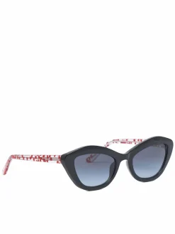 Occhiali da sole GU00229 Nero