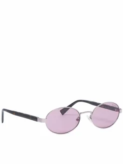 Occhiali da sole GU00232 Nero
