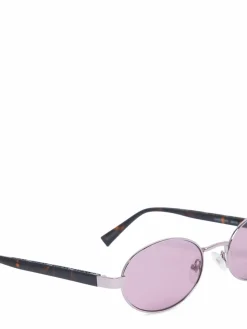 Occhiali da sole GU00232 Nero
