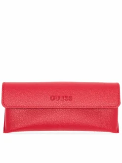Occhiali da sole GU00232 Nero