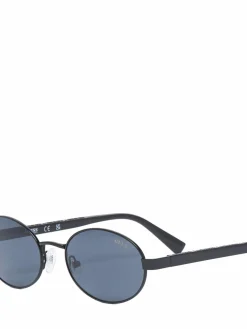 Occhiali da sole GU00232 Nero