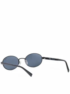 Occhiali da sole GU00232 Nero