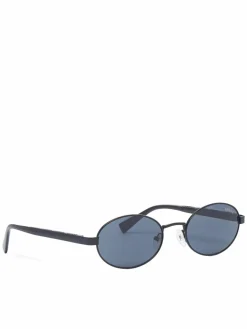 Occhiali da sole GU00232 Nero