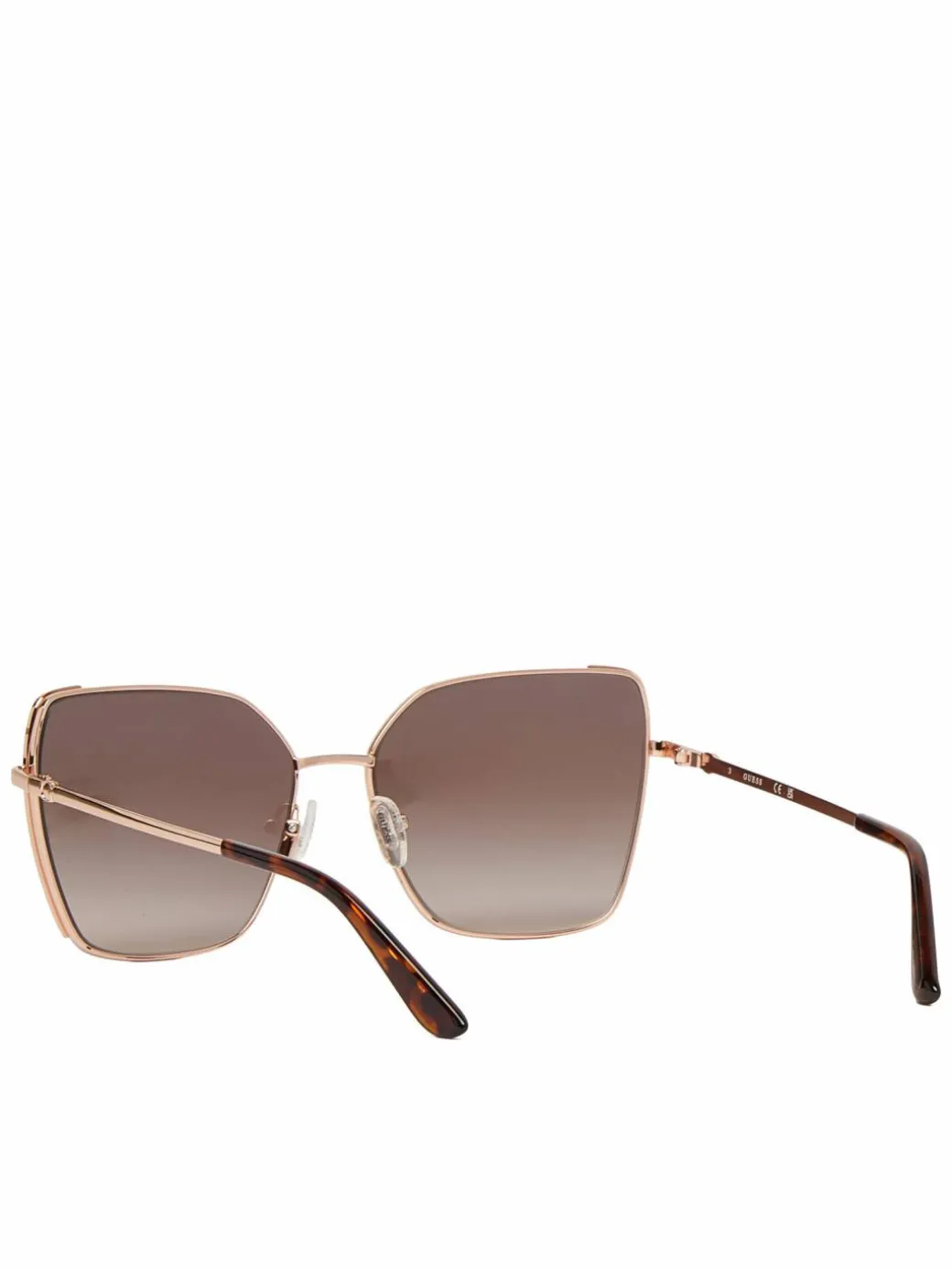 Occhiali da sole GU00192 Oro