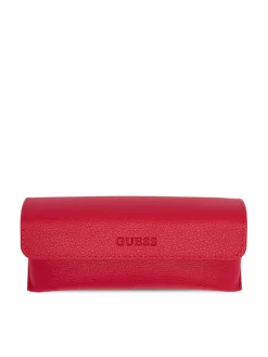 Occhiali da sole GU00268 Oro
