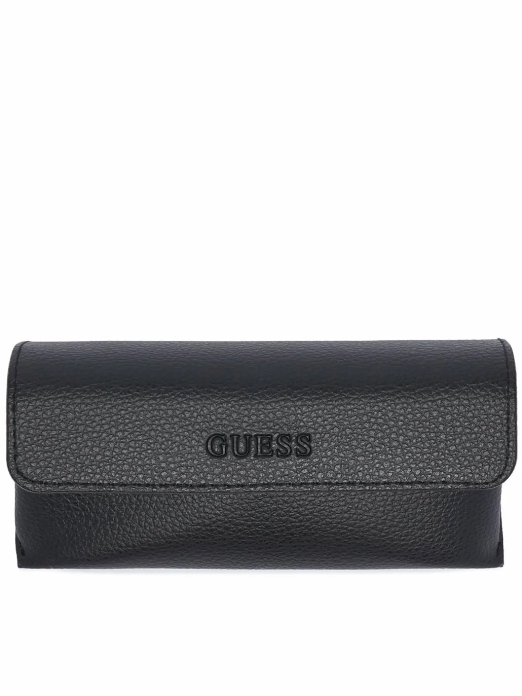 Occhiali da sole GU00219 Oro