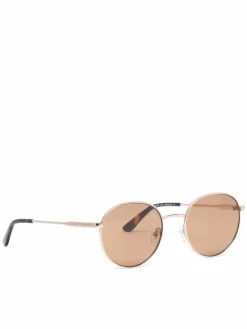 Occhiali da sole GU00237 Oro