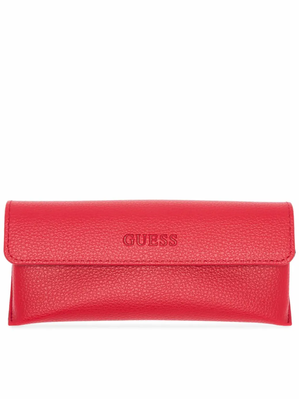Occhiali da sole GU00231 Rosa