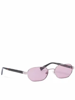 Occhiali da sole GU00231 Rosa