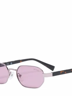 Occhiali da sole GU00231 Rosa