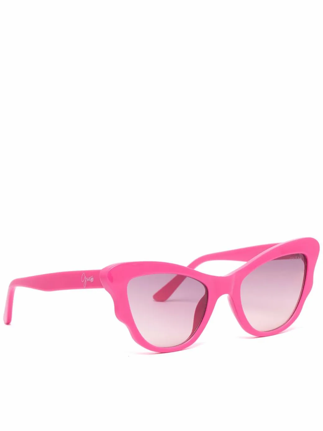 Occhiali da sole GU00228 Rosa