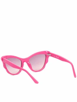 Occhiali da sole GU00228 Rosa