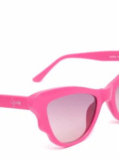 Occhiali da sole GU00228 Rosa