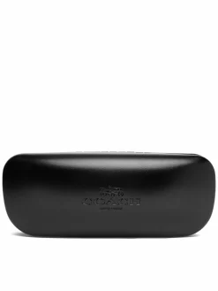 Occhiali da sole 0HC8456D 500287 Nero