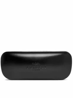 Occhiali da sole 0HC7188 94078G Nero