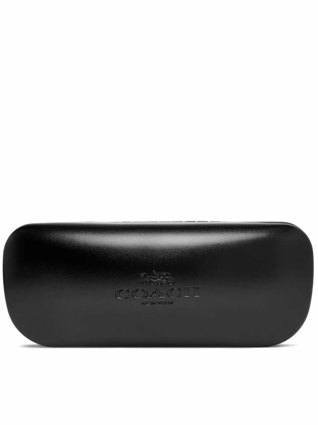 Occhiali da sole 0HC7188 94078G Nero