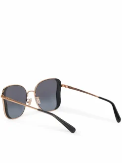 Occhiali da sole 0HC7188 94078G Nero