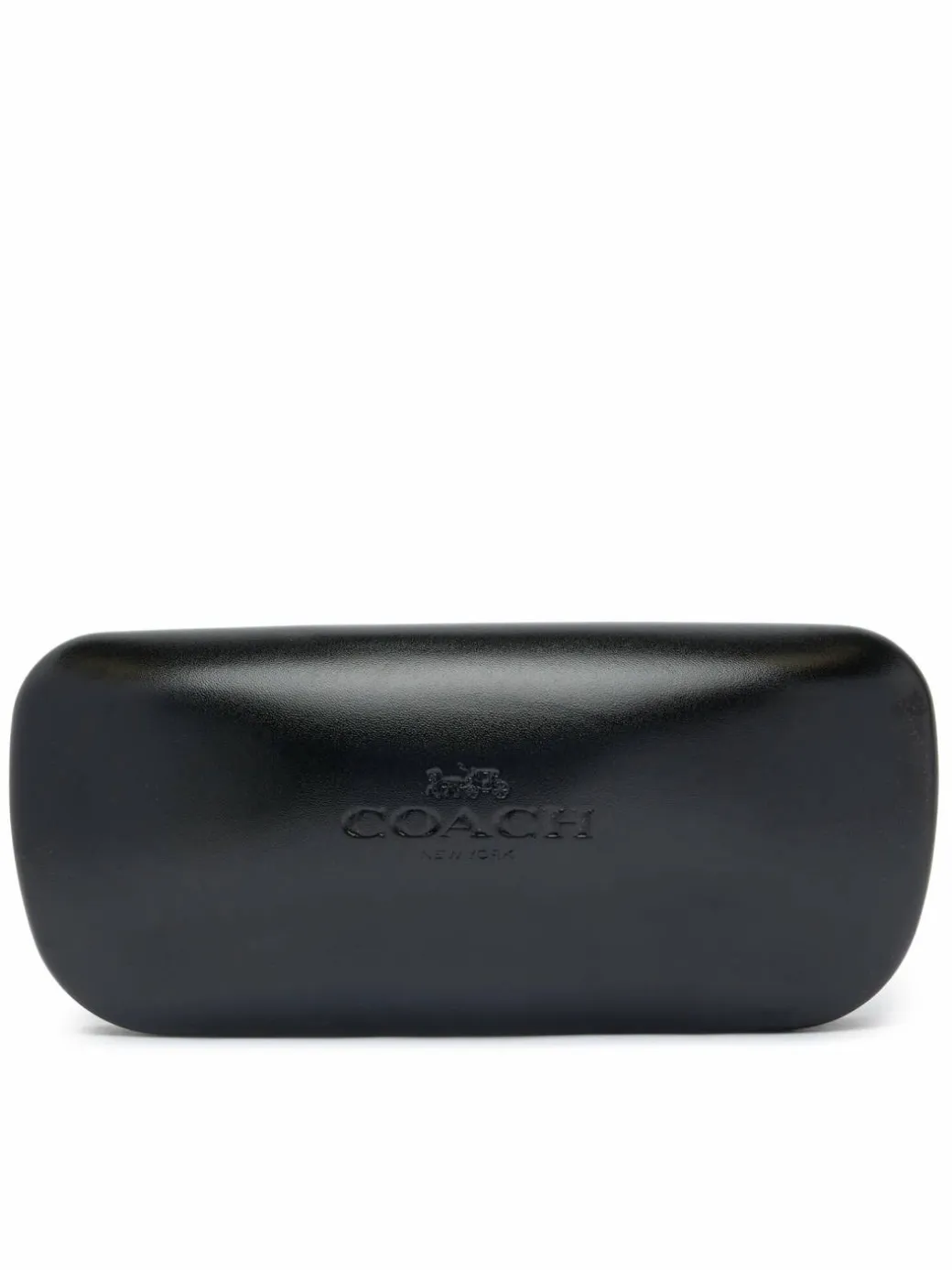 Occhiali da sole 0HC8422U 50023C Nero