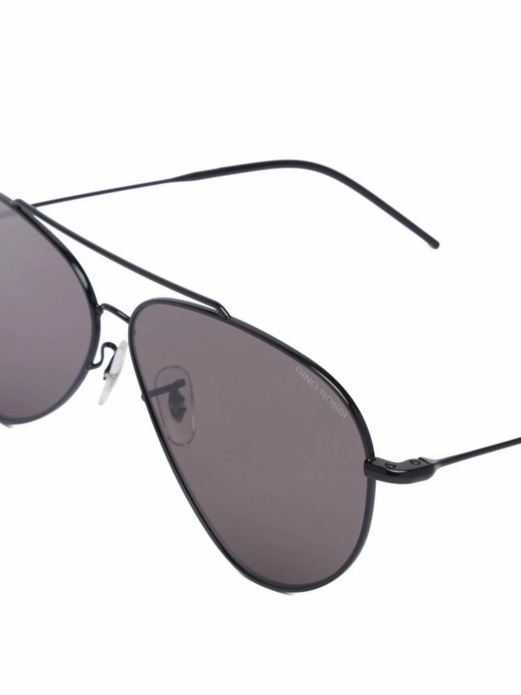 Occhiali da sole KAIRI-05 Nero