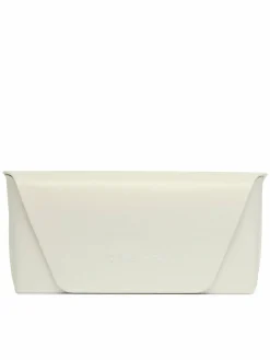Occhiali da sole 0MK2275BU 403113 Marrone