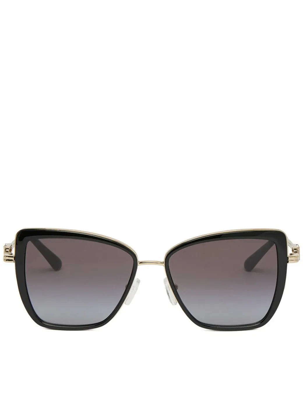 Occhiali da sole 0MK1178 30058G Nero