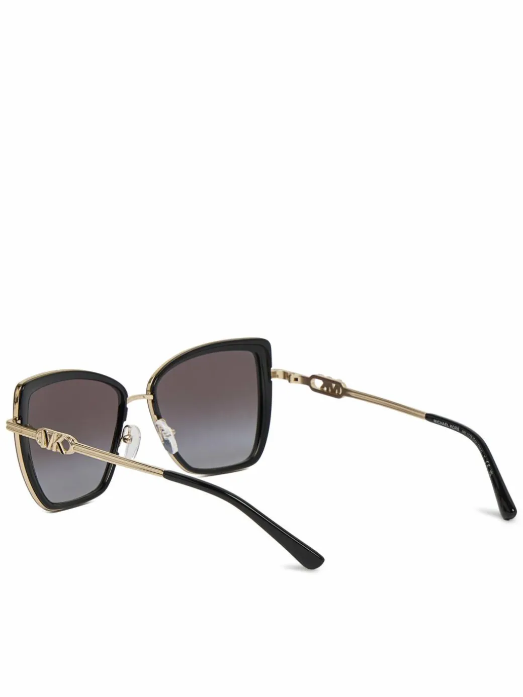 Occhiali da sole 0MK1178 30058G Nero