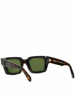 Occhiali da sole OERI126 Marrone