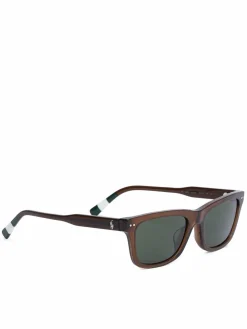 Occhiali da sole 0PH4240U 631571 Marrone