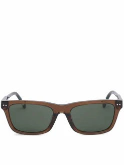 Occhiali da sole 0PH4240U 631571 Marrone
