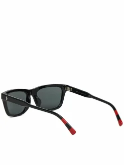 Occhiali da sole 0PH4240U 500187 Nero