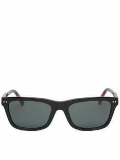Occhiali da sole 0PH4240U 500187 Nero