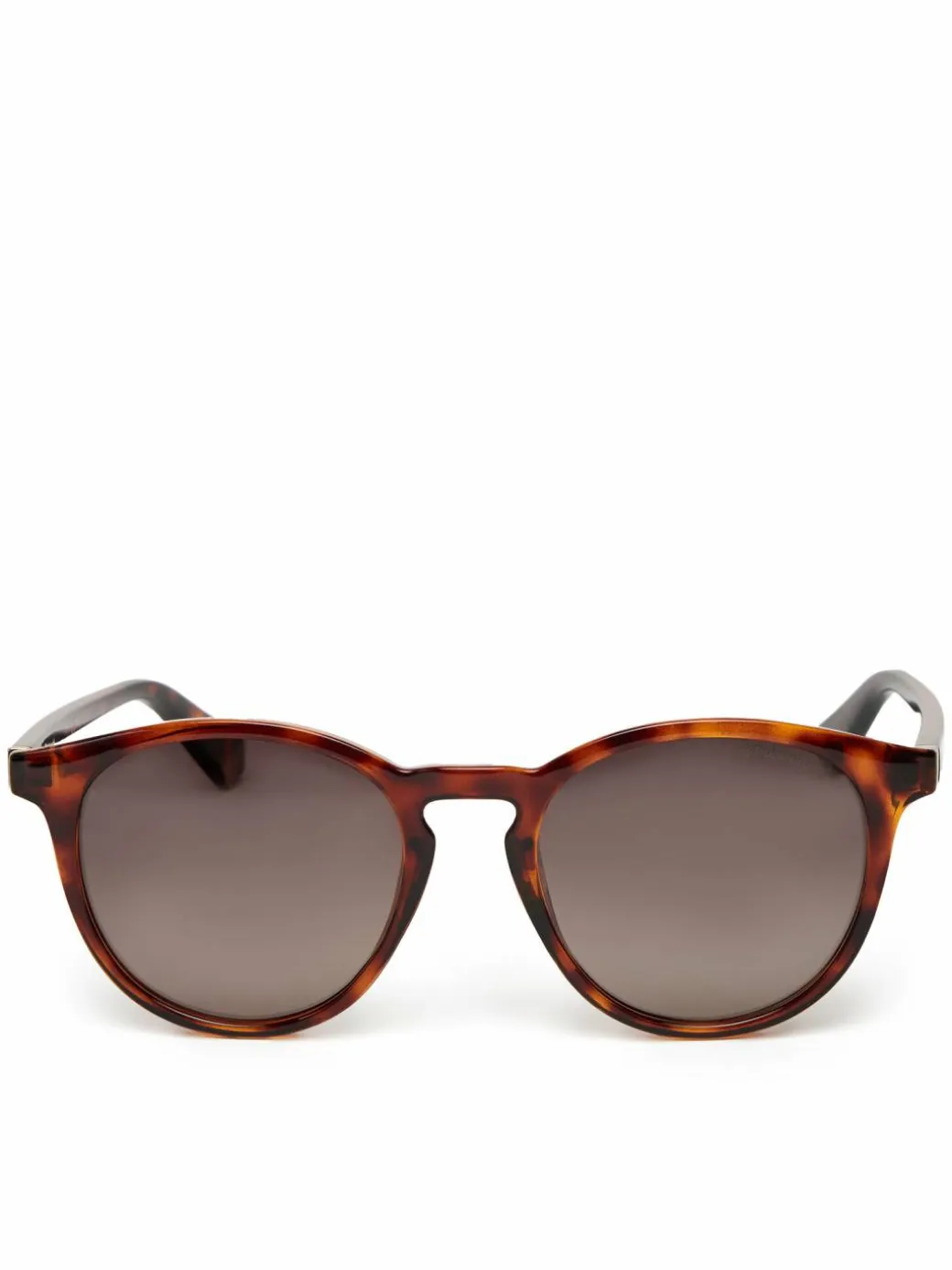 Occhiali da sole PLD 6098/S Marrone