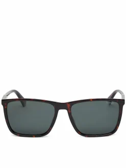 Occhiali da sole PLD 4180/S Marrone