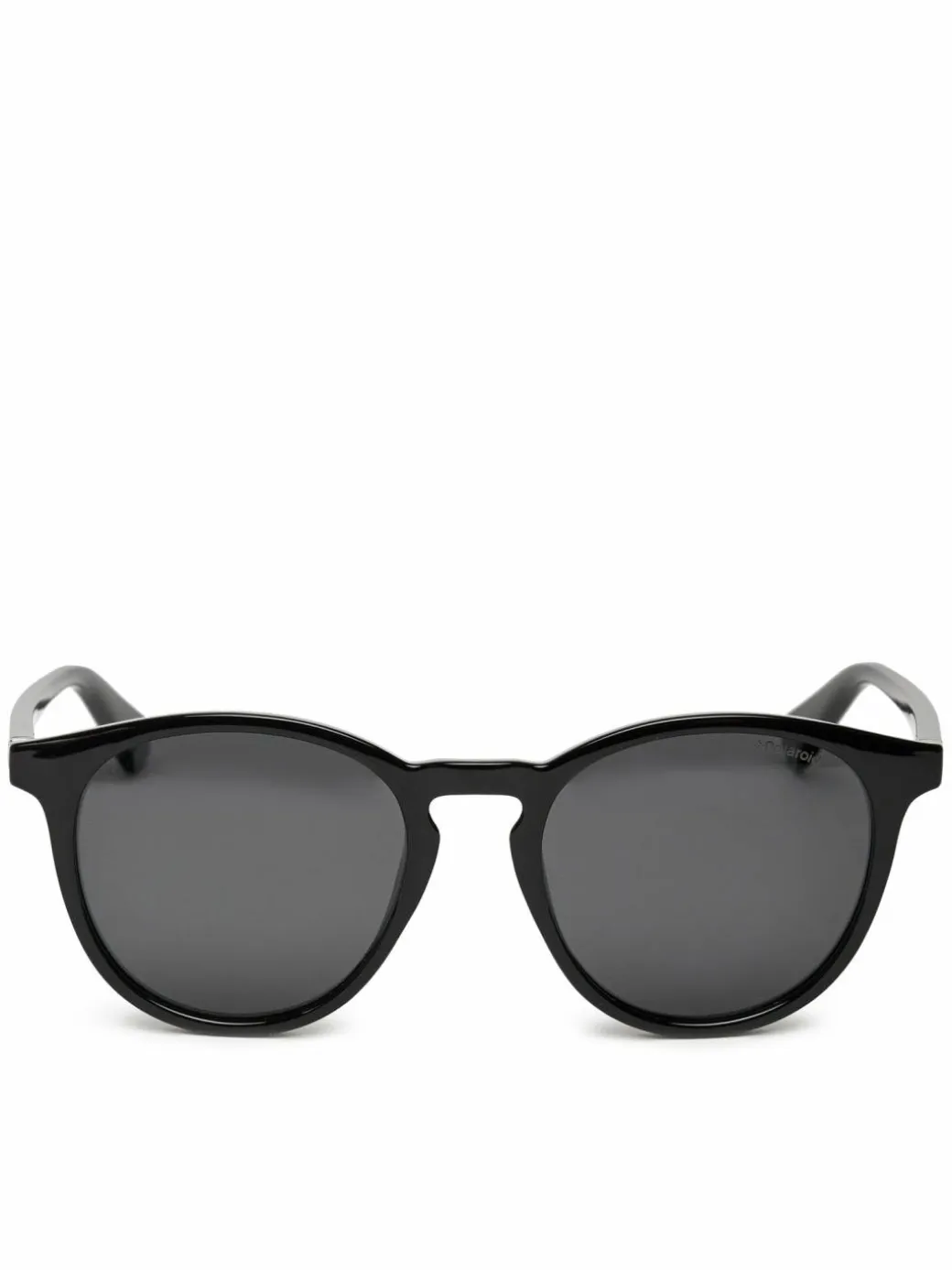 Occhiali da sole PLD 6098/S Nero