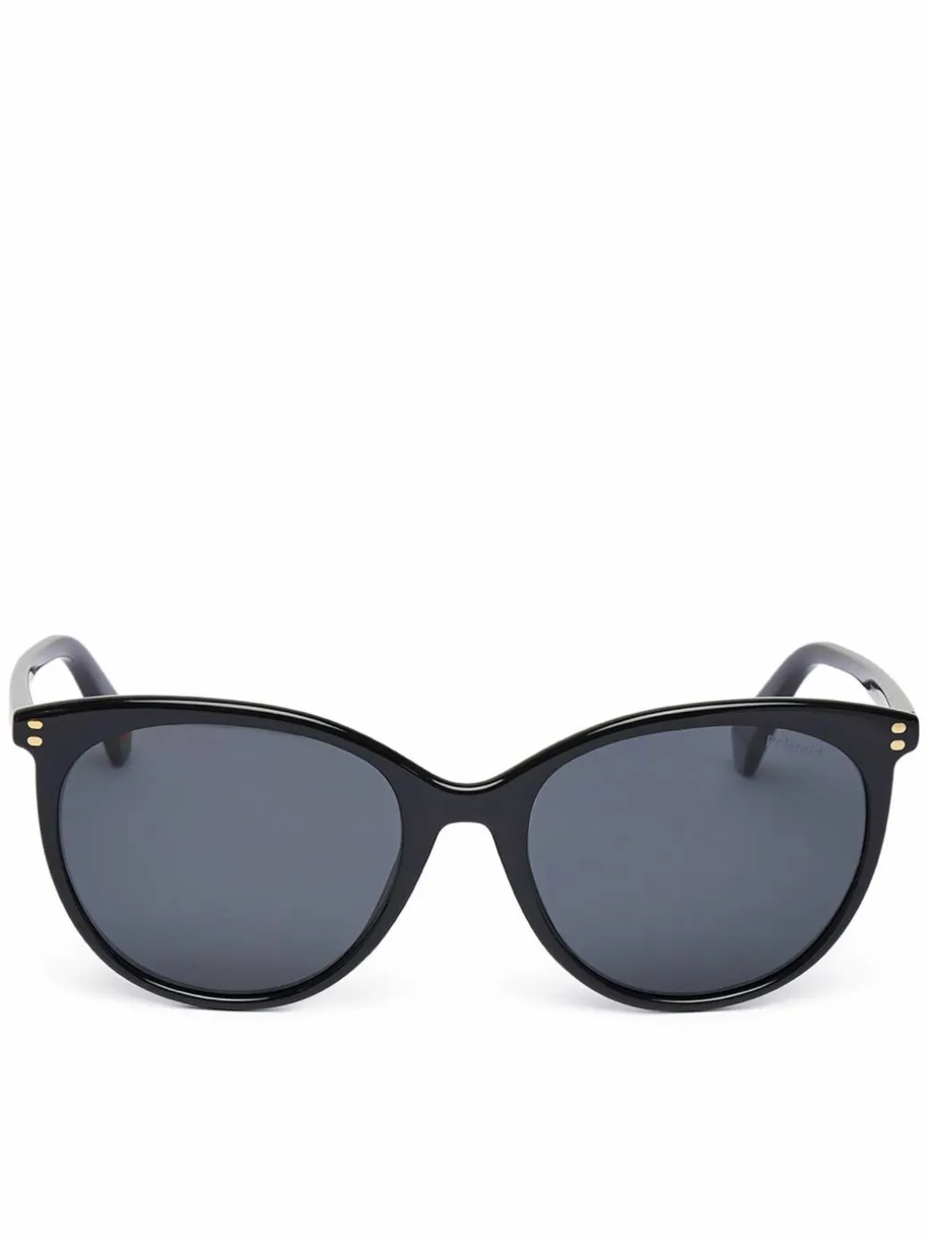 Occhiali da sole PLD 6231/S Nero