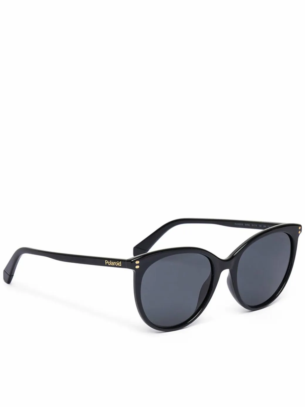 Occhiali da sole PLD 6231/S Nero