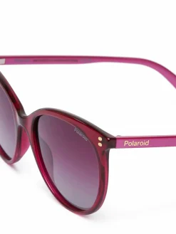 Occhiali da sole PLD 6231/S Rosa