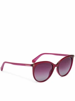 Occhiali da sole PLD 6231/S Rosa
