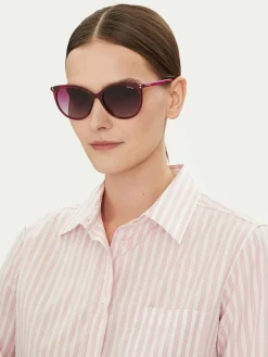 Occhiali da sole PLD 6231/S Rosa