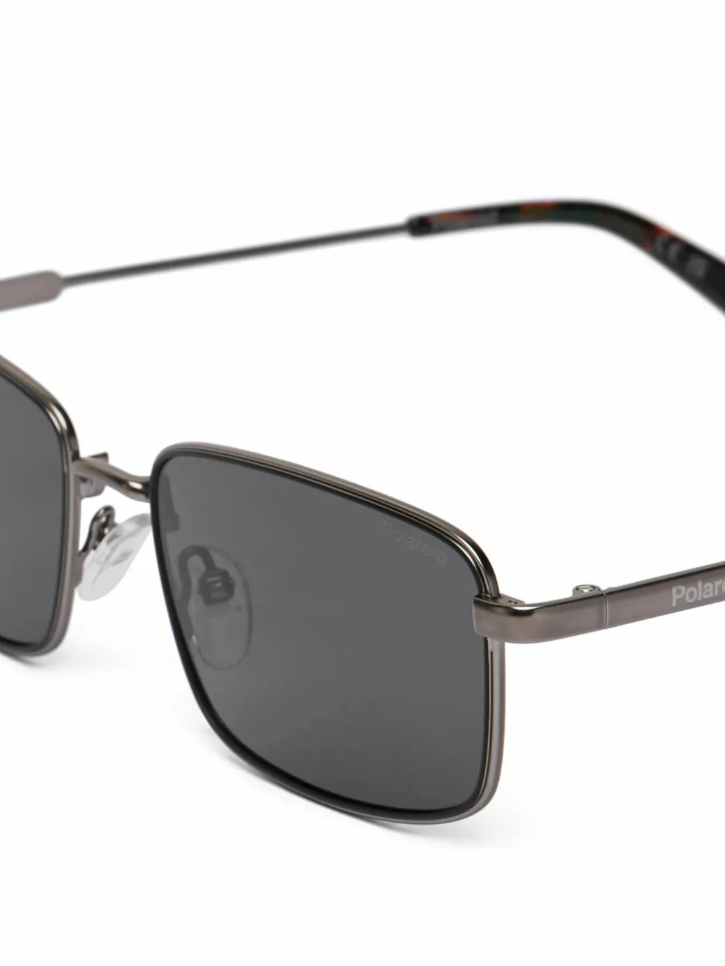 Occhiali da sole PLD 6227/S/X Nero