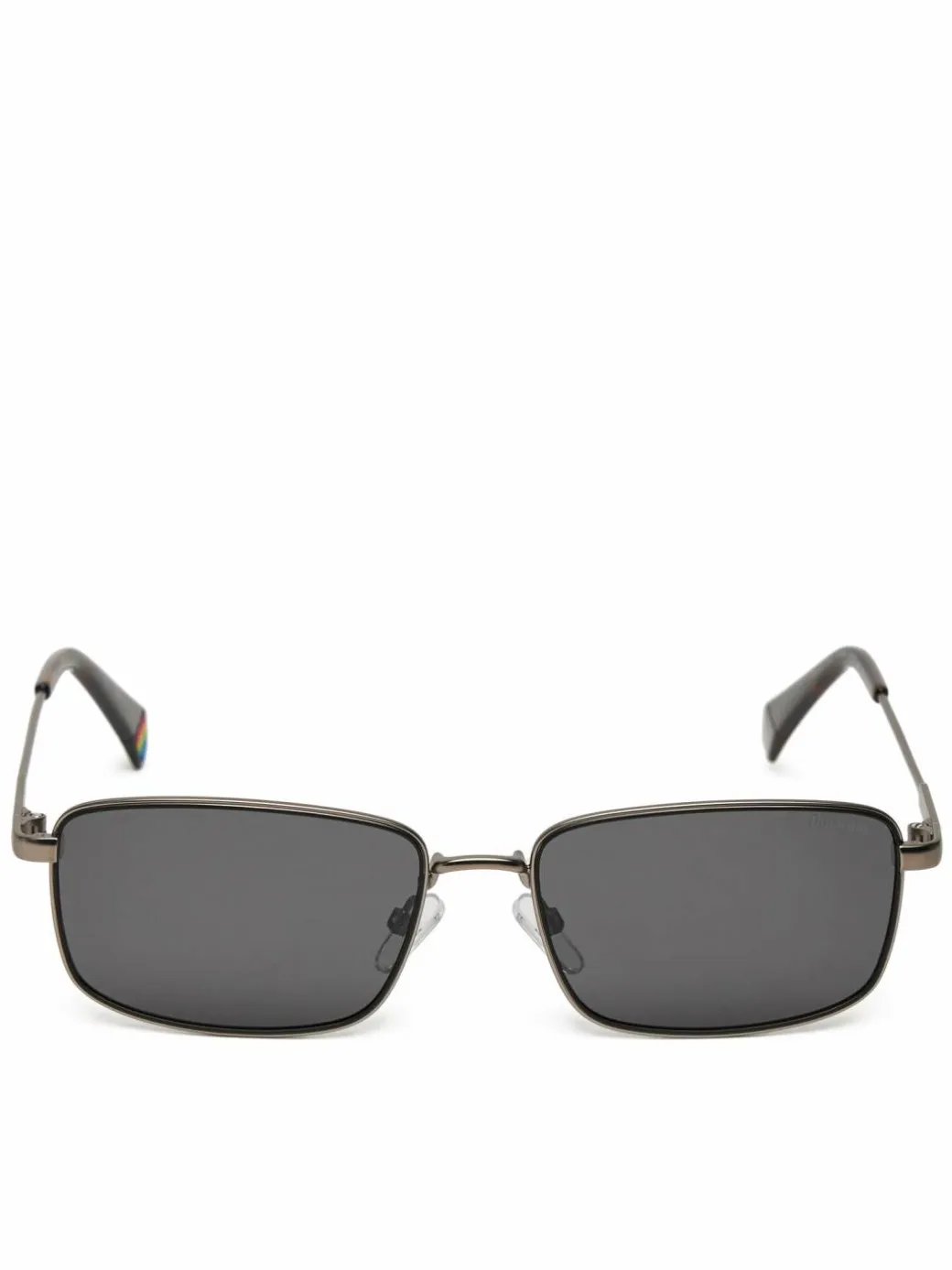 Occhiali da sole PLD 6227/S/X Nero