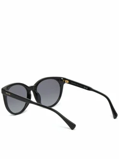 Occhiali da sole 0RA5331U 50018G Nero