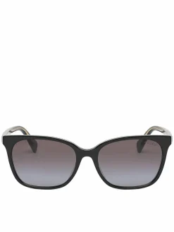 Occhiali da sole 0RA5348U 62978G Rosa