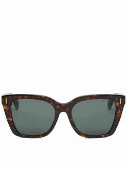 Occhiali da sole 0RA5349U 500387 Marrone
