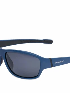 Occhiali da sole RBK5026600P62 Blu scuro