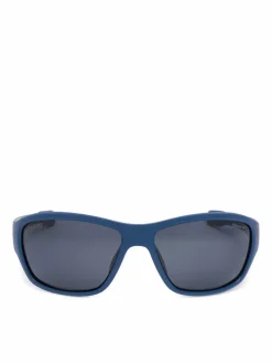 Occhiali da sole RBK5026600P62 Blu scuro