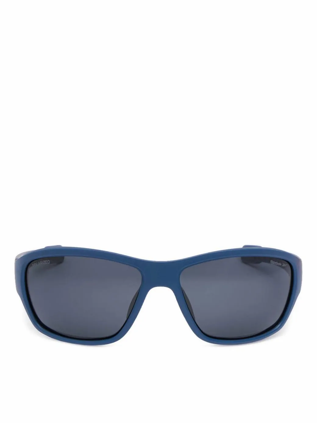Occhiali da sole RBK5026600P62 Blu scuro