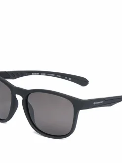 Occhiali da sole RBK5031001P56 Nero